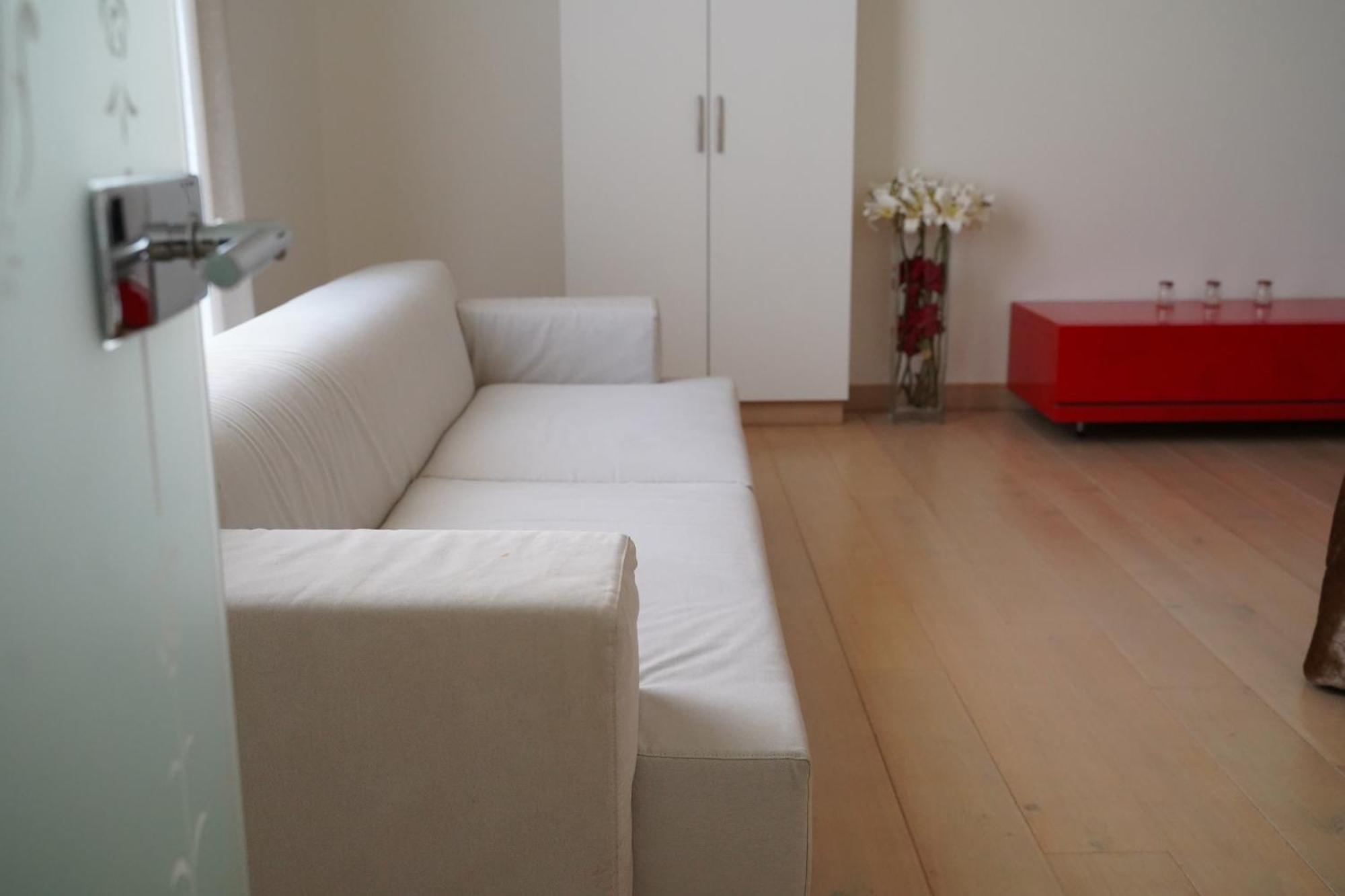 Suite Home D'Aragona Lecce Exterior photo